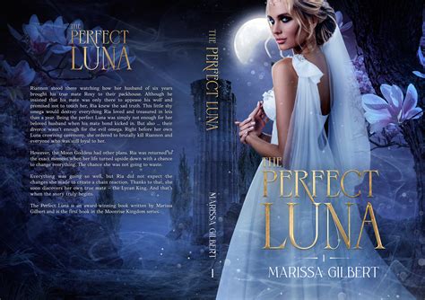 Well, you are in the right place because we will be giving you a. . The perfect luna pdf